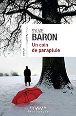 Coin parapluie d'occasion  Livré partout en Belgiqu