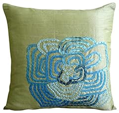 Homecentric throw pillow for sale  Delivered anywhere in USA 