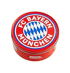 Bayern münchen bonbons gebraucht kaufen  Wird an jeden Ort in Deutschland
