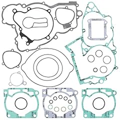 Vertex winderosa complete for sale  Delivered anywhere in USA 
