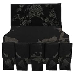 Warmheartting tactique 5bh d'occasion  Livré partout en France