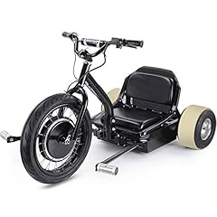Mototec drifter 48v for sale  Delivered anywhere in USA 
