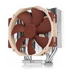 Noctua u14s 3647 for sale  Delivered anywhere in USA 