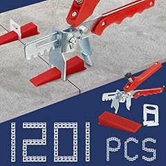 Tile leveling system for sale  Delivered anywhere in USA 