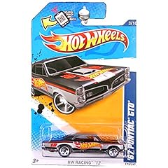 Hot wheels 2012 for sale  Delivered anywhere in USA 