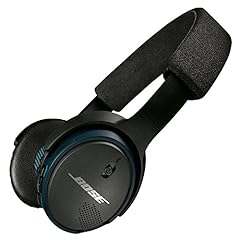 Bose soundlink ear for sale  Delivered anywhere in USA 
