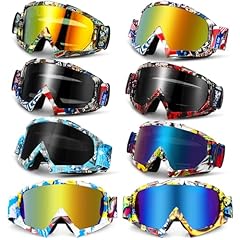 Dunzy pairs dirt for sale  Delivered anywhere in USA 