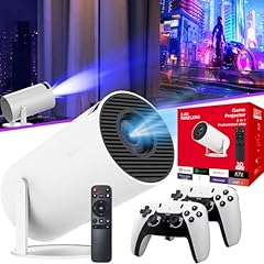 Game projector controllers for sale  Delivered anywhere in USA 