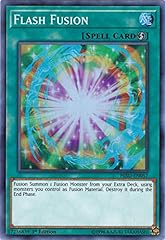 Singles flash fusion for sale  Delivered anywhere in UK