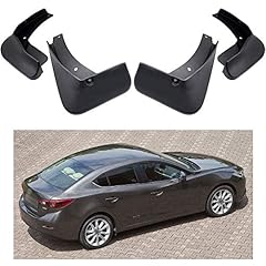 Moertifei car mudguard for sale  Delivered anywhere in USA 