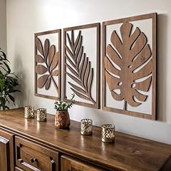 Qmmp modern wooden for sale  Delivered anywhere in USA 