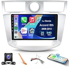 64g car radio for sale  Delivered anywhere in USA 