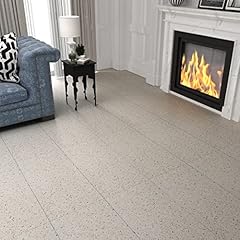 Decotalk terrazzo peel for sale  Delivered anywhere in USA 