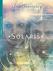 Solaris subtitled for sale  Delivered anywhere in UK