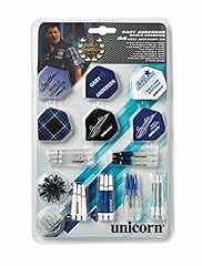 Unicorn gary anderson for sale  Delivered anywhere in UK
