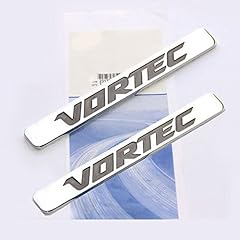 Yoaoo oem vortec for sale  Delivered anywhere in USA 