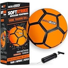 Skill blox softstrike for sale  Delivered anywhere in USA 