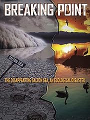 Breaking point disappearing for sale  Delivered anywhere in UK