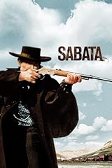 Sabata d'occasion  Livré partout en France