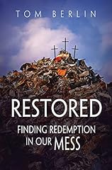 Restored finding redemption for sale  Delivered anywhere in USA 