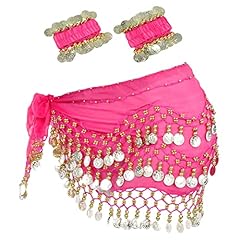 Morices belly dance for sale  Delivered anywhere in UK