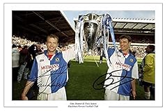 Alan shearer chris for sale  Delivered anywhere in UK