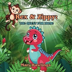 Rex zippy quest for sale  Delivered anywhere in USA 