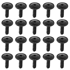 Pcs screw bolt for sale  Delivered anywhere in Ireland