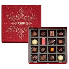 Neuhaus spécial hiver d'occasion  Livré partout en France