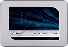 Crucial mx500 2tb for sale  Delivered anywhere in USA 