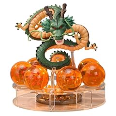 Zbsazlat resin shenron for sale  Delivered anywhere in USA 