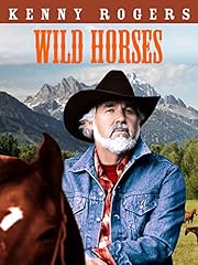 Wild horses for sale  Delivered anywhere in USA 