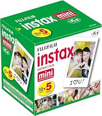 Fujifilm mini instant for sale  Delivered anywhere in USA 