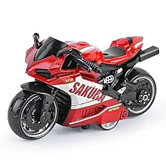 Ocdslygb kids motorbike for sale  Delivered anywhere in UK