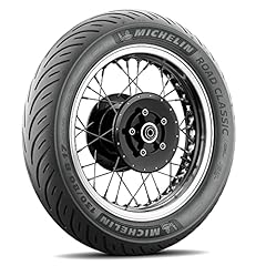 Michelin road classic gebraucht kaufen  Wird an jeden Ort in Deutschland