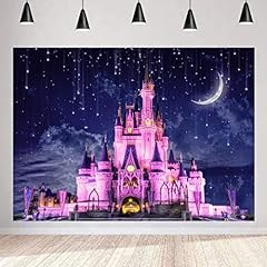 Castle tapestry 7x5ft for sale  Delivered anywhere in USA 
