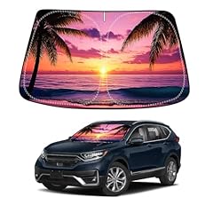 Sunset beach car for sale  Delivered anywhere in USA 