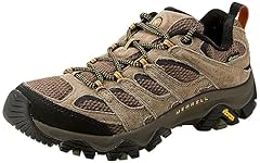 Merrell mens moab for sale  Delivered anywhere in UK