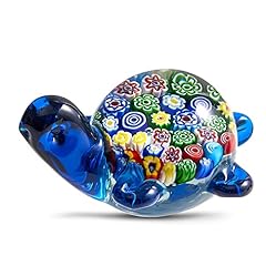 Eustuma figurine tortue d'occasion  Livré partout en Belgiqu