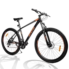 Smilosprk hardtail mountain for sale  Delivered anywhere in USA 