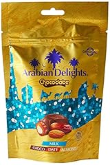Luxurious dates nuts for sale  Delivered anywhere in UK