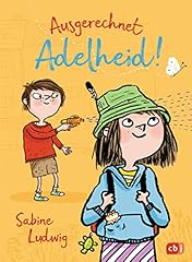 Ausgerechnet adelheid start for sale  Delivered anywhere in USA 