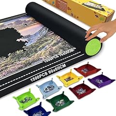 Goeci puzzle mat for sale  Delivered anywhere in USA 