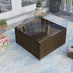 Hompus outdoor patio for sale  Delivered anywhere in USA 