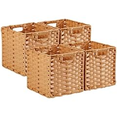 Mangata storage cube for sale  Delivered anywhere in UK