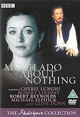 Much ado nothing for sale  Delivered anywhere in UK