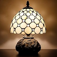 Small tiffany lamp for sale  Delivered anywhere in USA 