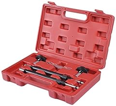 Vidaxl kit regolazione usato  Spedito ovunque in Italia 