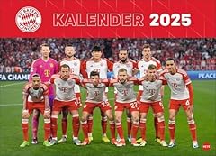 Bayern münchen edition gebraucht kaufen  Wird an jeden Ort in Deutschland