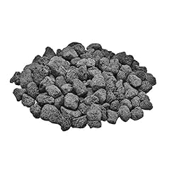 Skyflame10lb natural lava for sale  Delivered anywhere in USA 